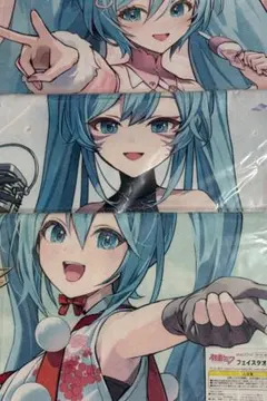 ホロライブ 水宮枢 プレイマット - メルカリ