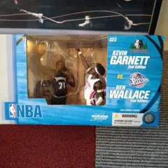 2025年最新】ベンウォレスの人気アイテム - メルカリ