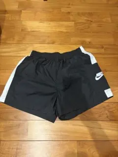 ☆本日価格 NIKE ショートパンツ Lサイズ