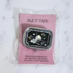 かおり様 リクエスト 3点 まとめ商品