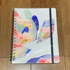 Item thumbnail for item 38b761de-6ee5-4942-9e73-9ce9d0ecb112