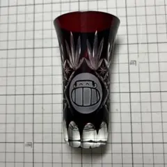 Item thumbnail for item 6b2429c0-7e18-4328-bef2-3b915acc3571