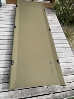 やまやま様 リクエスト 2点 まとめ商品