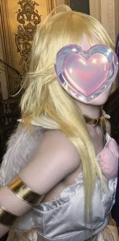 2025年最新】アナーキー・ストッキングの人気アイテム - メルカリ