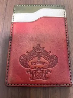 Item thumbnail for item dd2b2bb2-d74f-4ebe-9d5a-ec2890b5b31e