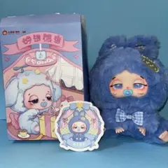 2026年最新】ねむねむうさぎの人気アイテム - メルカリ