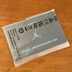 【限定デモテープ】千葉雄喜 GRILLZ.JEWELZ NIKE JORDN