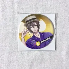 2025年最新】8th ヒプマイの人気アイテム - メルカリ