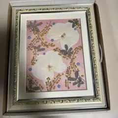 2025年最新】ふしぎな花倶楽部 額の人気アイテム - メルカリ