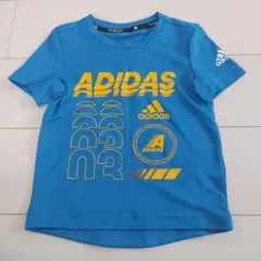 アディダス　トップス