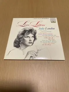 Mac John様 リクエスト 2点 まとめ商品