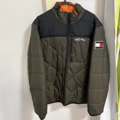 スタンドカラーブルゾン ブルゾン