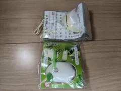 2025年最新】なごみまくりの人気アイテム - メルカリ