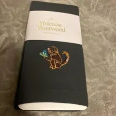 ヴィヴィアンウエストウッド スパッツ