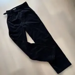 値下げ⭐️SINME グルカパンツ 28　シンメ　石田ゆり子さん着用 日本製