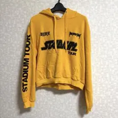 Item thumbnail for item 5eeb396d-7b34-4789-9a4b-8671a42715a5