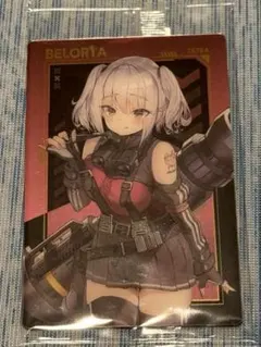 2025年最新】ニケウエハース3の人気アイテム - メルカリ