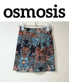 Item thumbnail for item 0bce1062-1dd2-4dfe-8a58-d6ce49a91568