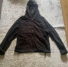 Jianye×Kaiko パーカー フーディー 2025年最新】jian ye パーカーの人気アイテム - メルカリ