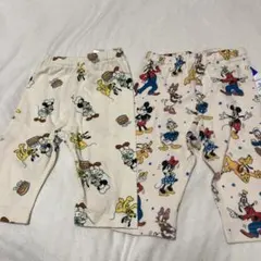 ディズニーパンツ90のサムネイル