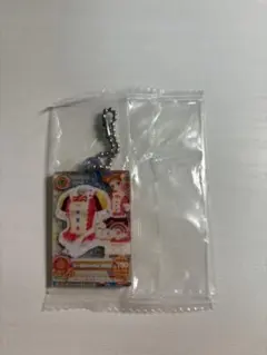 アイカツ！ 誰でもアイドル活動アクリルチャーム3 有栖川おとめ