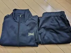 キッズ セットアップ 160cm