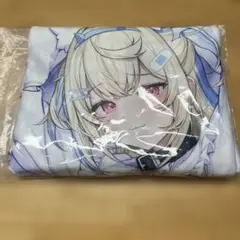 フワワ・アビスガード ホロカ プロモ 稀枠 - メルカリ