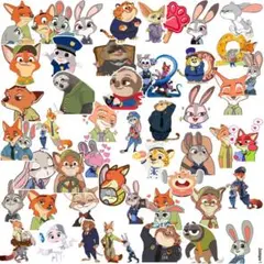 Item thumbnail for item 91ce0106-638c-4a24-bb56-6ab49109a8f3