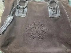 GuyLaroche PALIS バッグ