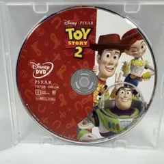 2026年最新】DVD トイストーリーの人気アイテム - メルカリ