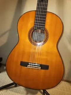 2025年最新】ヤマハ cg-150の人気アイテム - メルカリ