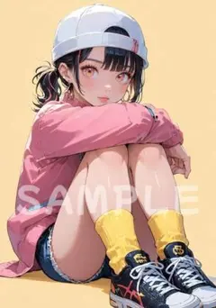 Item thumbnail for item de5525cb-f395-4e0a-b295-ceaaf7eee387