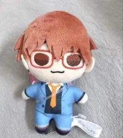 Item thumbnail for item dabc44e0-c60c-4c8c-9f16-36e0dc107b03