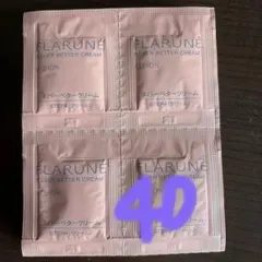 つぉるつぁ125様 リクエスト 2点 まとめ商品