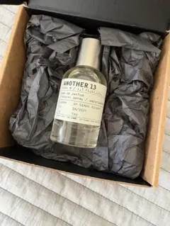 LE LABO ANOTHER13 アナザー13オードパルファム50mlボトルのサムネイル