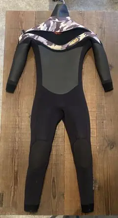 Bewet シーガル　M 極美品 ウェットスーツ bewet シーガル」の人気商品一覧 | 安い商品を
