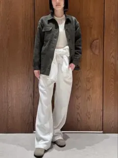 Item thumbnail for item 112c9797-be01-4b3b-9541-795785c247ee