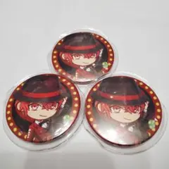 浦島坂田船 となりの坂田。 あほの坂田。 缶バッジ セット カジノ 夏ツアー