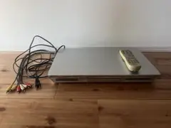 Item thumbnail for item 395f20a9-b7d0-41c3-b95c-62279a6c5757