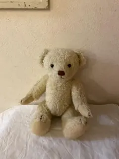 2026年最新】アンティーク ベアの人気アイテム - メルカリ