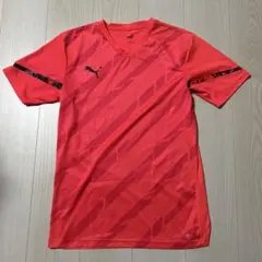 プラクティスシャツ