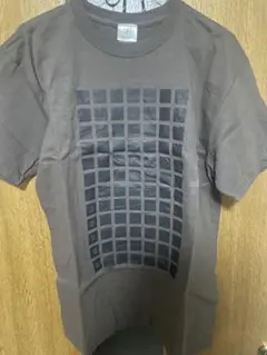 2026年最新】岸辺露伴は動かない tシャツの人気アイテム - メルカリ