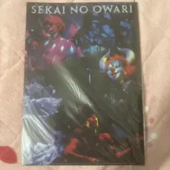 Item thumbnail for item 09b90449-7b23-42b8-a9ab-fe27b2edb75f