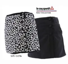 Lala。様 リクエスト 5点 まとめ商品