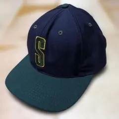 2026年最新】old stussy キャップの人気アイテム - メルカリ