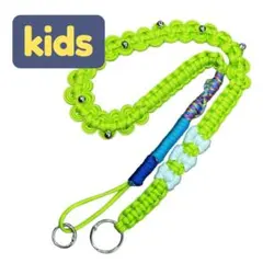 Item thumbnail for item 819b4ab2-5460-4b76-9ee5-c6b6dbee0c00