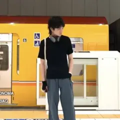 Item thumbnail for item dfbfa563-a795-4d47-97e7-11c9a9cf0375