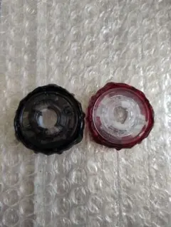 Item thumbnail for item fc8a42bc-a53c-4ca9-80f3-26f8babda1cf