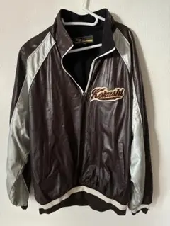 2025年最新】野球部 vジャンの人気アイテム - メルカリ