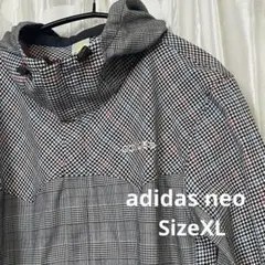 ナイロン ナイロンジャケット